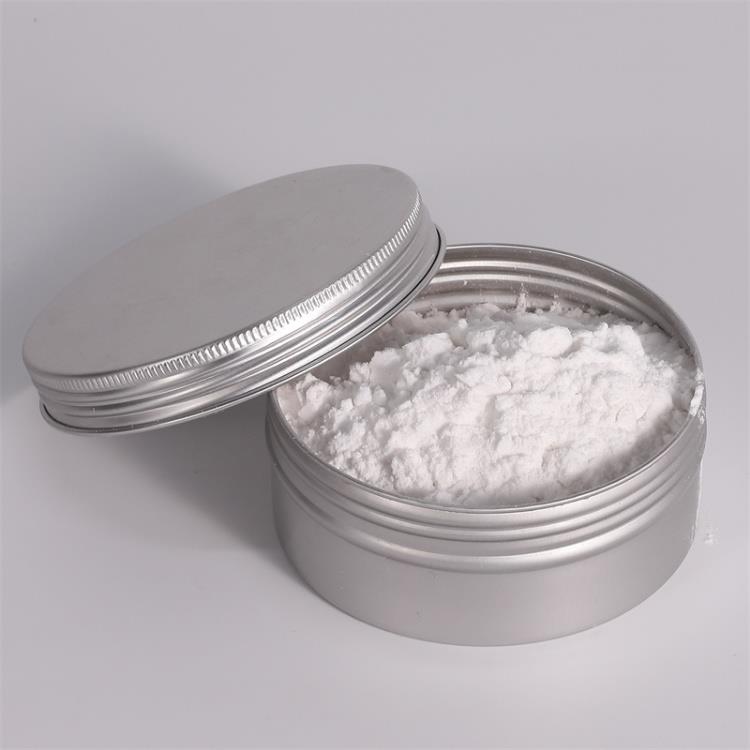 亞磷酸-氫氟酸-乙酸乙酯-山東科煜化工科技