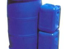 【氫氟酸】_新疆哈密地區(qū)氫氟酸價格_氫氟酸批發(fā)_新疆哈密地區(qū)氫氟酸供應商-搜了網