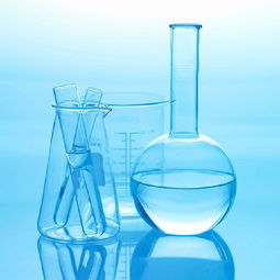 氧化鋁管道化溶出系統結疤清洗研究