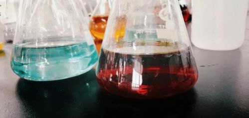 媒球街訪 好甜 快來(lái)康康lyuer是怎樣說(shuō)自己的專(zhuān)屬情話