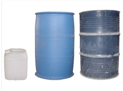 山東氫氟酸廠家供應(yīng)詳情與市場(chǎng)分析