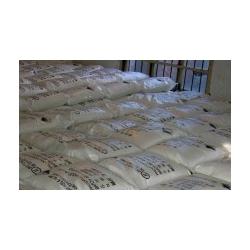 亞磷酸與氫氟酸 供應、批發(fā)與廠家的全面解析