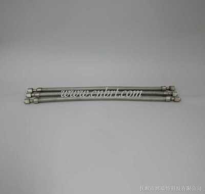 氫氟酸排放管及采樣設備在工業(yè)控制中的關鍵應用