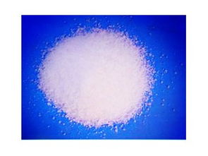 四川宜賓聚廠家價格及鞏義市龍?zhí)﹥羲盍蠌S氫氟酸供應詳情