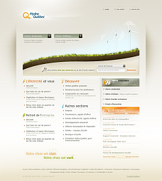 網(wǎng)頁與網(wǎng)站設(shè)計(jì) 從頁面細(xì)節(jié)到整體架構(gòu)的藝術(shù)與科學(xué)