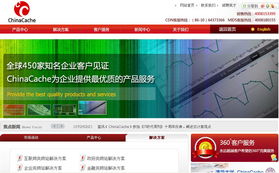 北京鴻睿思博科技 專業(yè)網(wǎng)站建設(shè)與設(shè)計(jì)的一站式解決方案